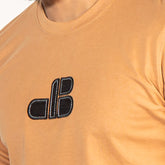 T-Shirt: Full Sleeve_Semi Fit_Solid_143#3